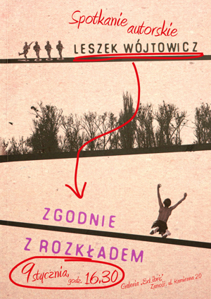 plakat-wojtowicz-02-1086x1536 (1).jpg